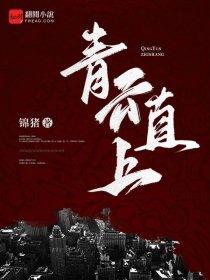烂片之王