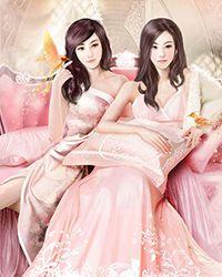 无双医婿