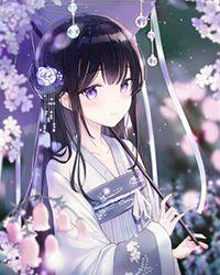 玉星诀
