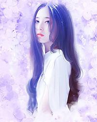恋花化蝶