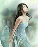 偏执大佬的隐婚娇妻