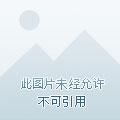 极乐之塔