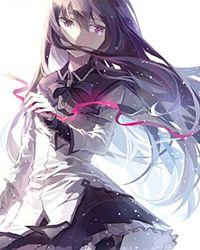 穿越之农妇医娘
