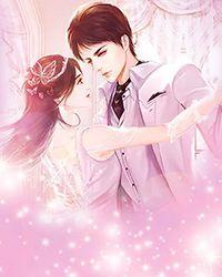 我在东京当妖魔！